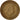 Coin, Netherlands, Juliana, 5 Cents, 1975, EF(40-45), Bronze, KM:181