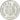 Coin, Moldova, Ban, 1996, AU(55-58), Aluminum, KM:1