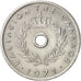 Greece, 5 Lepta, 1971, KM:77