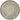 Coin, Philippines, 10 Sentimos, 1979, AU(55-58), Copper-nickel, KM:226