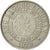 Coin, Philippines, 10 Sentimos, 1979, AU(55-58), Copper-nickel, KM:226