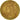 Coin, Malta, Cent, 1995, EF(40-45), Nickel-brass, KM:93
