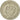 Coin, Peru, 5 Soles, 1977, EF(40-45), Copper-nickel, KM:267