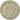 Coin, Peru, 5 Soles, 1977, EF(40-45), Copper-nickel, KM:267
