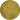 Coin, Peru, 1/2 Sol, 1976, AU(50-53), Brass, KM:265
