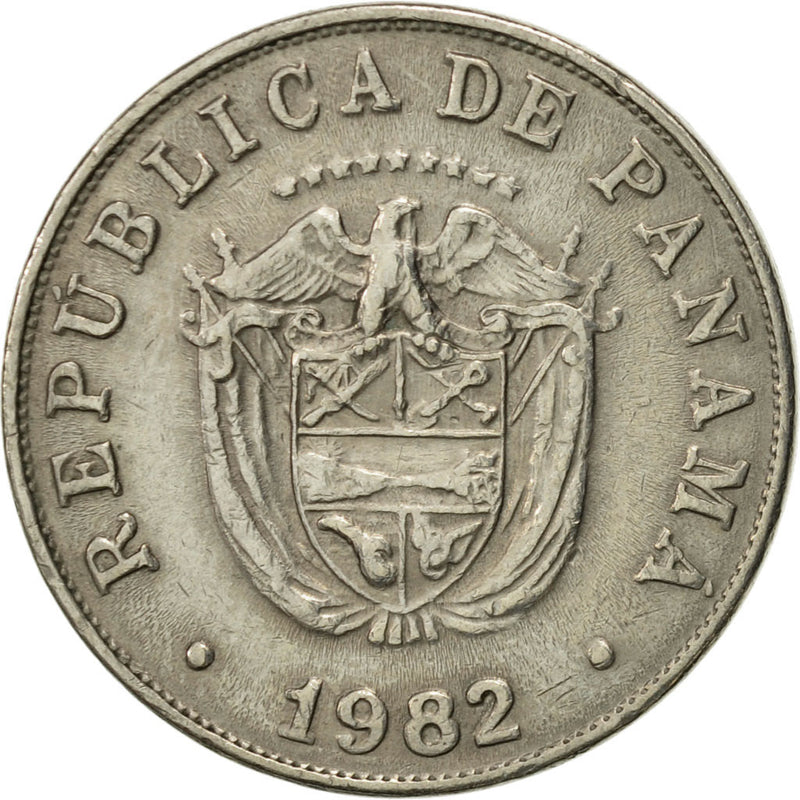 467952A_400x400@2x.progressive