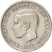 Münze, Griechenland, Constantine II, 2 Drachmai, 1973, SS, Copper-nickel, KM:99