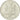 Monnaie, Namibia, 5 Cents, 1993, Vantaa, SUP, Nickel plated steel, KM:1
