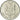 Monnaie, Namibia, 10 Cents, 1998, Vantaa, SUP, Nickel plated steel, KM:2