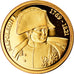 France, Medal, Napoléon Ier, History, 2009, MS(65-70), Gold