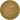 Monnaie, France, Stendhal, 10 Francs, 1983, Paris, TTB, Nickel-Bronze, KM:953