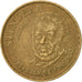 Monnaie, France, Stendhal, 10 Francs, 1983, Paris, TTB, Nickel-Bronze, KM:953