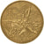 Coin, France, François Rude, 10 Francs, 1984, Paris, AU(50-53), Nickel-Bronze
