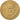 Coin, France, Victor Hugo, 10 Francs, 1985, Paris, AU(50-53), Nickel-Bronze