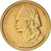 Greece, 50 Lepta, 1980, KM:115