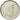 Coin, Canada, Elizabeth II, 5 Cents, 2005, Royal Canadian Mint, MS(60-62)