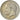 Coin, Greece, 10 Drachmes, 1986, AU(50-53), Copper-nickel, KM:132