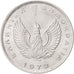 Greece, 20 Lepta, 1973, KM:105
