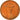 Coin, Greece, 2 Drachmes, 1988, Athens, AU(50-53), Copper, KM:151