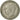 Monnaie, Grèce, Constantine II, 2 Drachmai, 1966, TTB, Copper-nickel, KM:90
