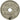 Coin, Greece, George I, 10 Lepta, 1912, EF(40-45), Nickel, KM:63
