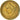 Coin, Greece, Drachma, 1978, EF(40-45), Nickel-brass, KM:116
