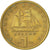 Coin, Greece, Drachma, 1978, EF(40-45), Nickel-brass, KM:116