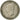 Coin, Greece, Paul I, 2 Drachmai, 1957, VF(20-25), Copper-nickel, KM:82