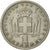 Munten, Griekenland, Paul I, Drachma, 1962, FR, Copper-nickel, KM:81