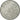 Coin, Brazil, 5 Cruzeiros, 1980, EF(40-45), Stainless Steel, KM:591