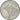 Coin, Brazil, 10 Cruzeiros, 1983, AU(50-53), Stainless Steel, KM:592.1