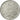 Coin, Brazil, 50 Centavos, 1976, MS(60-62), Stainless Steel, KM:580b