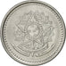 Münze, Brasilien, 50 Centavos, 1986, VZ, Stainless Steel, KM:604