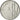 Coin, Brazil, Cruzeiro, 1982, AU(55-58), Stainless Steel, KM:590