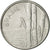 Coin, Brazil, Cruzeiro, 1982, AU(55-58), Stainless Steel, KM:590