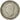 Monnaie, Grèce, Paul I, 2 Drachmai, 1954, TB, Copper-nickel, KM:82