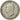 Monnaie, Grèce, Paul I, 5 Drachmai, 1954, TB, Copper-nickel, KM:83