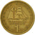 Monnaie, Grèce, Drachma, 1976, TTB, Nickel-brass, KM:116