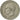 Monnaie, Grèce, Constantine II, Drachma, 1971, TTB, Copper-nickel, KM:98