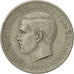 Monnaie, Grèce, Constantine II, Drachma, 1971, TTB, Copper-nickel, KM:98