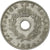 Moneta, Grecia, 20 Lepta, 1964, BB, Alluminio, KM:79