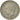 Monnaie, Grèce, Constantine II, 50 Lepta, 1970, TTB, Copper-nickel, KM:88
