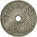 Coin, Spain, 25 Centimos, 1937, Vienna, VF(20-25), Copper-nickel, KM:753