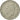 Coin, Spain, Juan Carlos I, 50 Pesetas, 1980, AU(50-53), Copper-nickel, KM:819