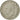 Moneta, Spagna, Juan Carlos I, 5 Pesetas, 1975, BB+, Rame-nichel, KM:807