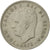 Monnaie, Espagne, Juan Carlos I, 5 Pesetas, 1975, TTB+, Copper-nickel, KM:807