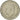 Monnaie, Espagne, Juan Carlos I, 5 Pesetas, 1980, TTB+, Copper-nickel, KM:817