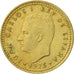 Coin, Spain, Francisco Franco, caudillo, Peseta, 1975, AU(50-53)