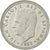 Moneda, España, Juan Carlos I, Peseta, 1985, EBC, Aluminio, KM:821