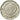 Coin, Spain, Juan Carlos I, 50 Pesetas, 1996, Madrid, AU(55-58), Copper-nickel